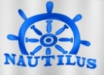 Marine agency NAUTILUS Main Office