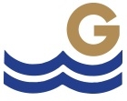 Goldenport Shipmanagement Ltd GREECE
