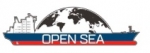 OPEN SEA