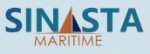 Sinasta Maritime