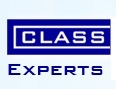 Class Instrumentation Ltd