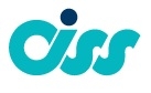 CISS Group Pte.Ltd.