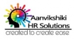 Aanvikshiki HR Solutions