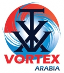 Vortex Arabia Group