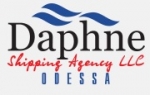 DAPHNE SHIPPING AGENCY