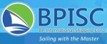 BP International Shipping Corp.
