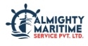 ALMIGHTY MARITIME SERVICES PRIVATE LIMITED