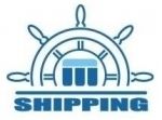 M SHIPPING LTD