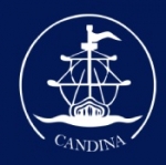 Candina Group Latvia