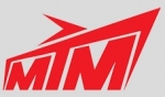 M.T. Maritime Management (USA) LLC