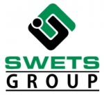 Swets Group Limited