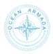 OCEAN ARMADA