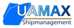 UAMAX SHIPMANAGEMENT LTD