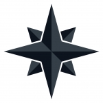 Ryan Ship Management Pvt Ltd