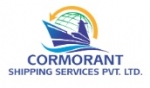 CORMORANT Shipping Services Private Limited