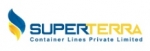Superterra Shipping Line Pvt. Ltd.