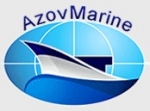 AzovMarine Crewing