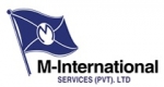 M International Services