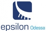 Epsilon Odessa