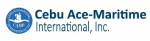 Cebu Ace-Maritime International Incorporated