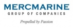 Mercantile Marine Management Ltd. (MMM)