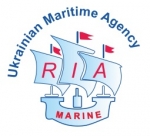 Ria Marine LLC