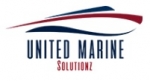 United Marine Solutionz FZC