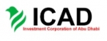 Investment Corporation of Abu Dhabi