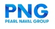Pearl Naval Group UK