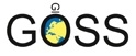 GOSS (Global Oilfield Support Service) Ltd. (Headquarters)