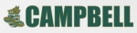 Campbell Shipping Pvt. Ltd
