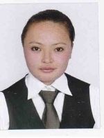 sujita   **********