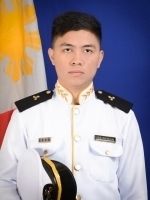 Anthony   **********