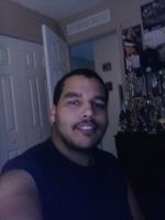 terrence   **********
