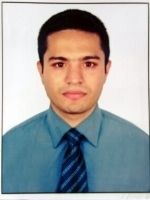 MOHMED AQDUS   **********