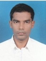 deepak   **********
