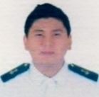 RAMON MARK   **********