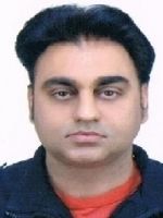 harjinder   **********
