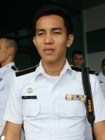 Arisman **********