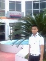 sandeep   **********