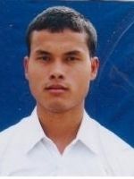 kailash   **********