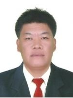 BALTAZAR   **********