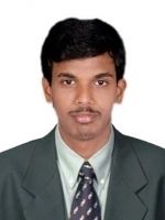 AMARSUNDAR   **********