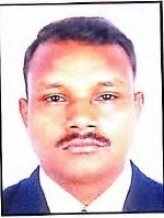 shankar rao   **********