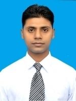 kumar   **********