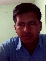BIJUMOHAN   **********