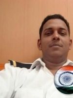 Raja Mohammed   **********