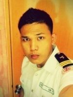 Guiller Nyck   **********