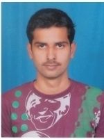 Mahesh   **********