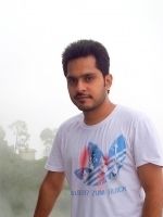 Alankar   **********